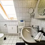Moewennest 4 Ostseebad Kühlungsborn